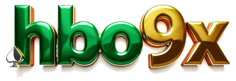 hbo9x