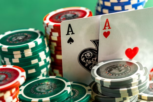 hbo9x app interface showing live casino tables and sportsbook menu on Android device