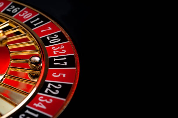 hbo9x live dealer blackjack table on mobile phone with real-time bet interface