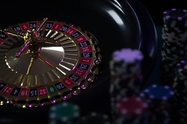 Gonzo's Quest slot interface on hbo9x platform