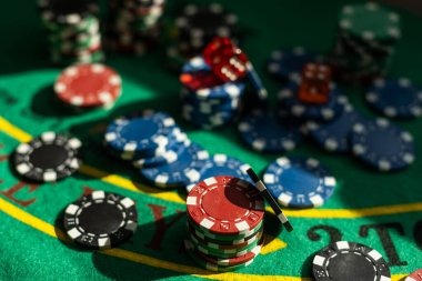 hbo9x live dealer roulette table interface