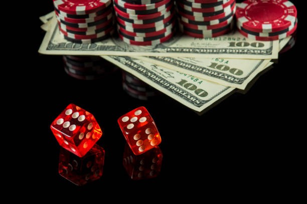hbo9x Shio Table live dealer interface showing animal zodiac symbols and betting options