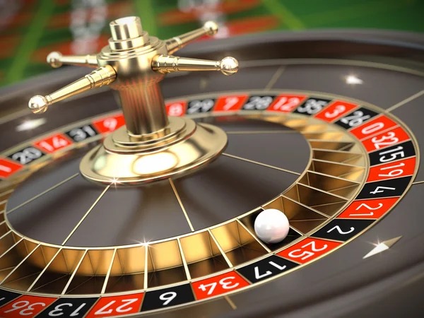 Shio Table payout chart and animal groupings displayed on hbo9x platform