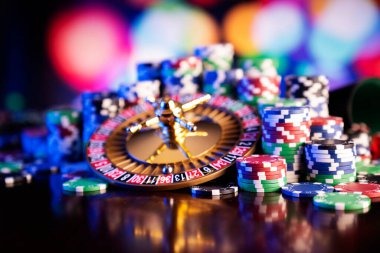 hbo9x payment methods and withdrawal options for Shio Table players